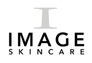 Image Skincare