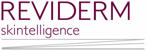 reviderm