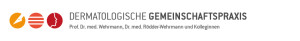 wehrmann derma logo